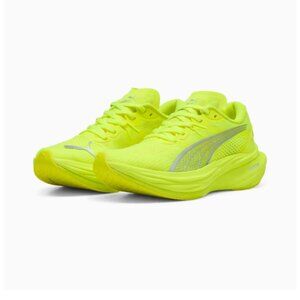 Puma Deviate NITRO 3 Women's Running Shoes